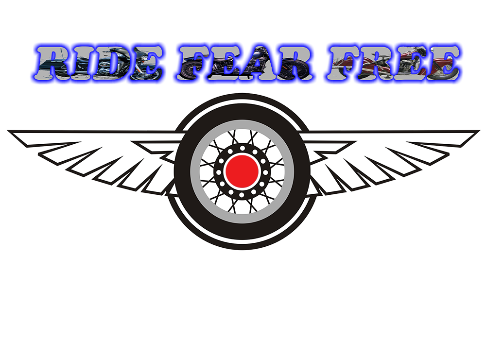 Ride Fear Free