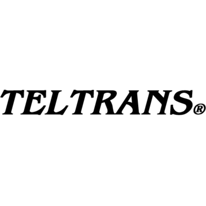 Teltrans