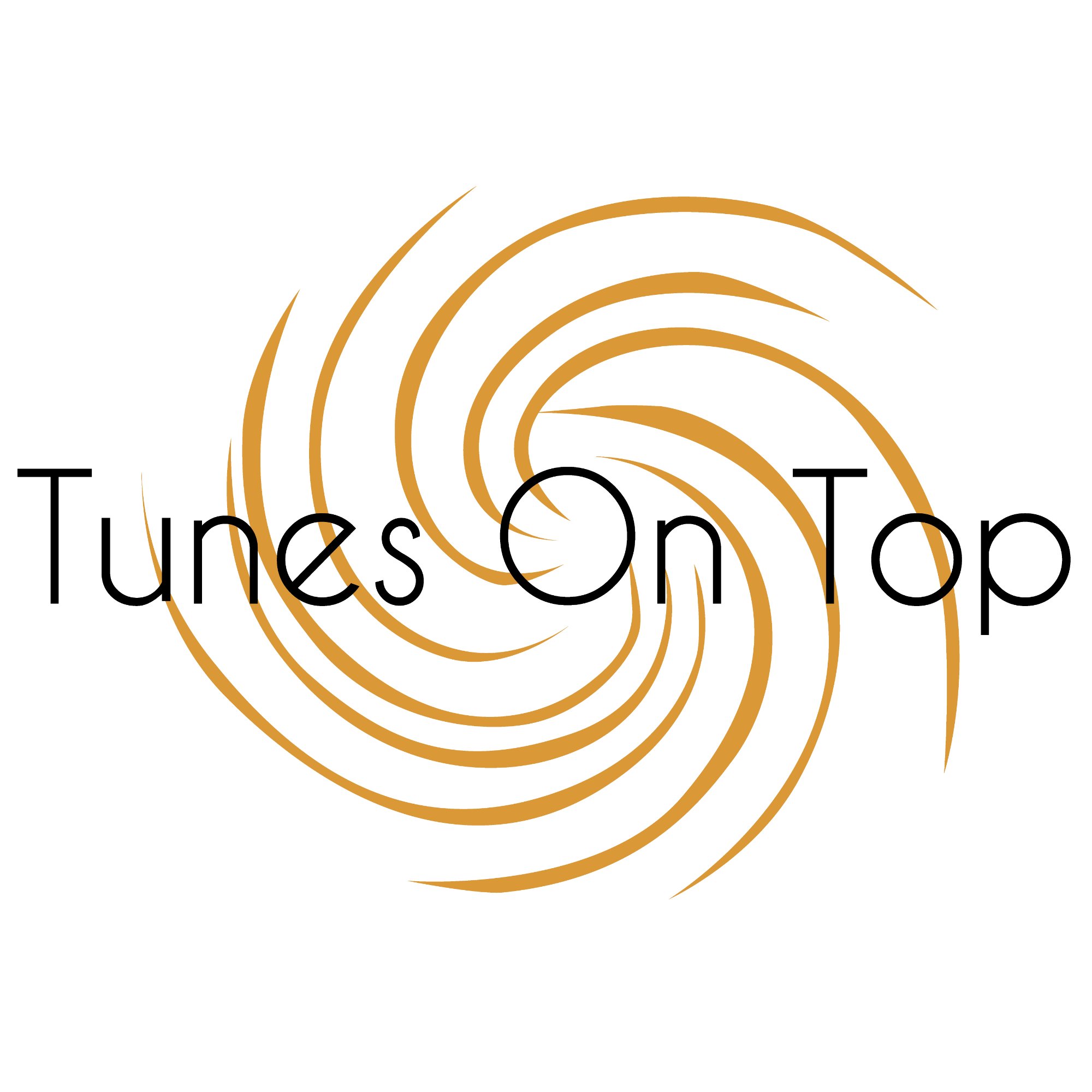 Tunes On Top