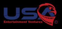 USA Entertainment Ventures