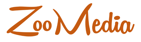 Zoo Media